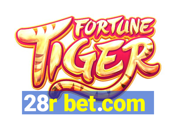 28r bet.com